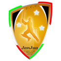 A.S.D. Janjua Cricket Club Brescia